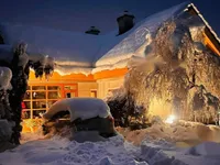 Недвижимость Дом, Верхние Гамельне: 3