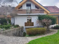 Недвижимость Дом, Верхние Гамельне: 4