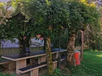 Недвижимость Дом, Верхние Гамельне: 5