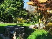 Недвижимость Дом, Верхние Гамельне: 7