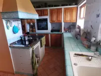 Недвижимость Дом, Верхние Гамельне: 8