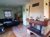 Недвижимость Дом, Верхние Гамельне: 9