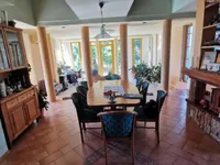 Недвижимость Дом, Верхние Гамельне: 10