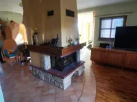 Недвижимость Дом, Верхние Гамельне: 11