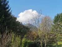 Недвижимость Дом, Верхние Гамельне: 13