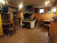 Недвижимость Дом, Верхние Гамельне: 14