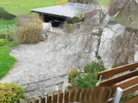 Недвижимость Дом, Верхние Гамельне: 15