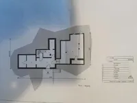 Недвижимость Дом, Верхние Гамельне: 16