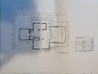 Недвижимость Дом, Верхние Гамельне: 17