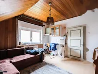 Недвижимость Дом, Рожна Долина: 4