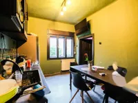 Недвижимость Дом, Рожна Долина: 5