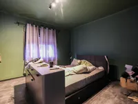 Недвижимость Дом, Рожна Долина: 7