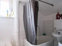 Недвижимость Дом, Рожна Долина: 11