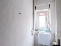 Недвижимость Дом, Рожна Долина: 12