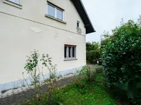 Недвижимость Дом, Рожна Долина: 14