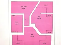 Недвижимость Дом, Рожна Долина: 2