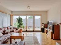 Недвижимость Дом, Рожна Долина: 4