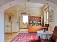 Недвижимость Дом, Рожна Долина: 5