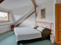 Недвижимость Дом, Рожна Долина: 7