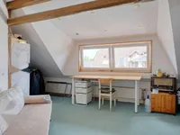 Недвижимость Дом, Рожна Долина: 8