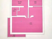 Недвижимость Дом, Рожна Долина: 12