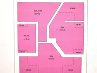 Недвижимость Дом, Рожна Долина: 13