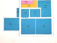 Недвижимость Дом, Рожна Долина: 15