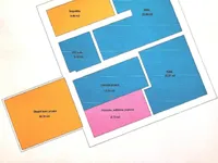 Недвижимость Дом, Рожна Долина: 16