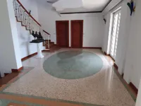 Недвижимость Дом с террасой Чрнуче: 3