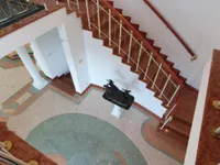 Недвижимость Дом с террасой Чрнуче: 4