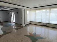 Недвижимость Дом с террасой Чрнуче: 5