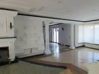 Недвижимость Дом с террасой Чрнуче: 7