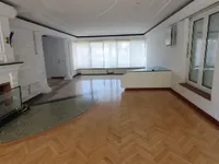 Недвижимость Дом с террасой Чрнуче: 8