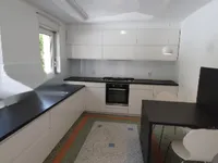 Недвижимость Дом с террасой Чрнуче: 9