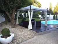 Недвижимость Дом с террасой Чрнуче: 10