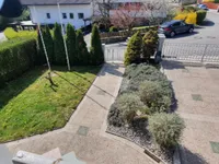 Недвижимость Дом с террасой Чрнуче: 11