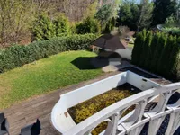 Недвижимость Дом с террасой Чрнуче: 12