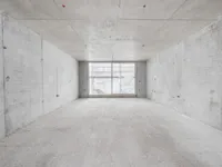 Недвижимость Дом с террасой Любляна Вич: 9