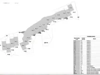 Недвижимость Дом с террасой Любляна Вич: 14