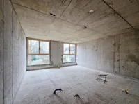 Недвижимость Дом с террасой Вич: 7