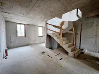 Недвижимость Дом с террасой Вич: 8