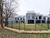 Недвижимость Дом с террасой Вич: 9