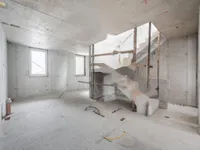 Недвижимость Дом с террасой Любляна Вич: 9