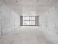 Недвижимость Дом с террасой Любляна Вич: 10