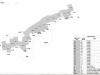 Недвижимость Дом с террасой Любляна Вич: 14