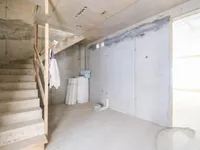 Недвижимость Дом с террасой в Виче: 5