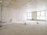 Недвижимость Дом с террасой в Виче: 6