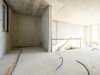 Недвижимость Дом с террасой в Виче: 9