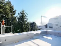 Недвижимость Дом с террасой в Виче: 11