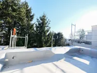 Недвижимость Дом с террасой в Виче: 13